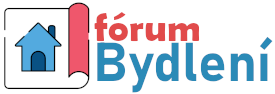 Fórum bydlení