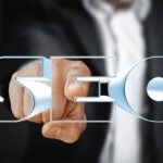 Kombinace SEO s dalšími druhy marketingu: cesta k maximálnímu online úspěchu