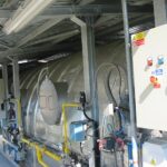 Revize elektroinstalace – jistota, že vše funguje tak, jak má